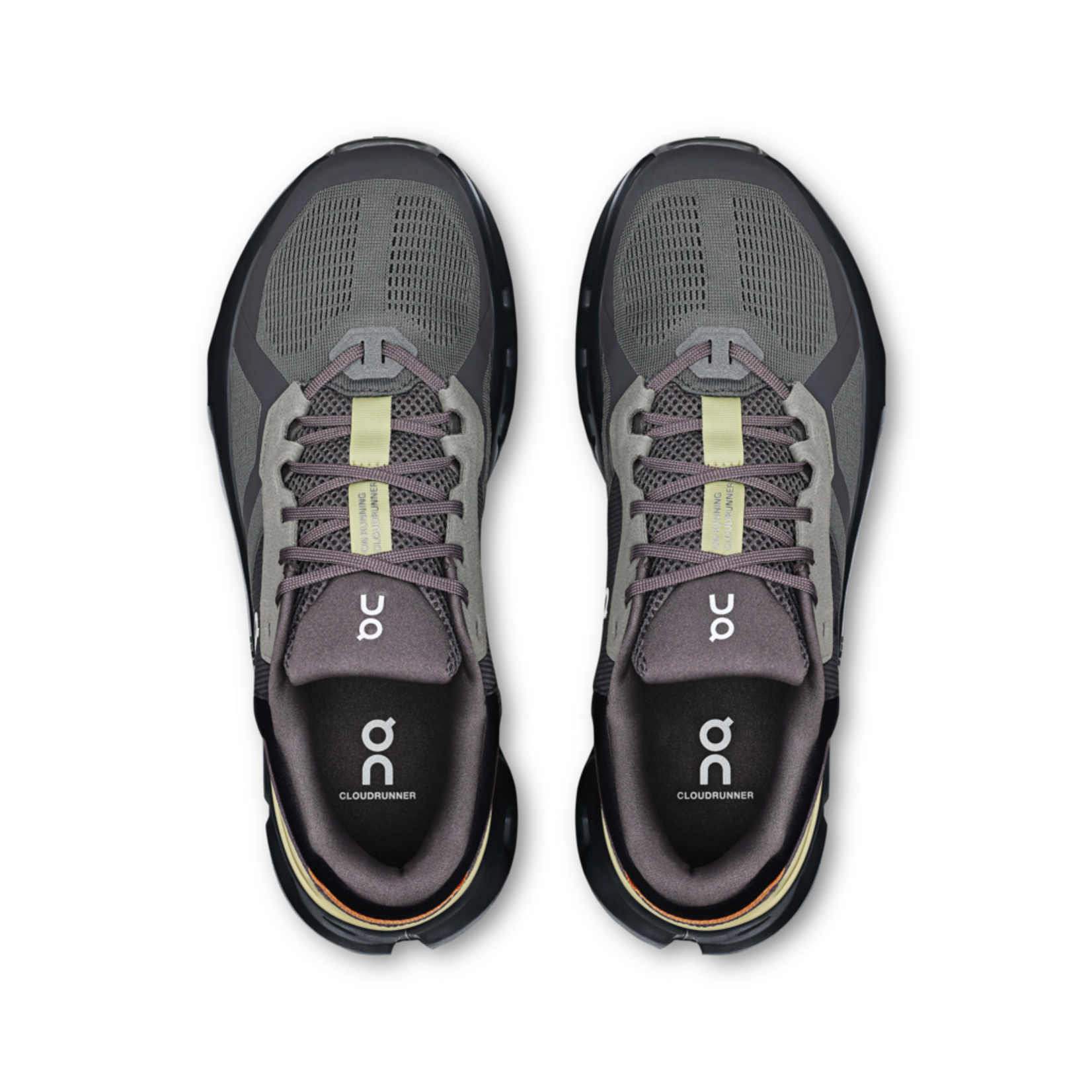 On Cloudrunner 2 Men's