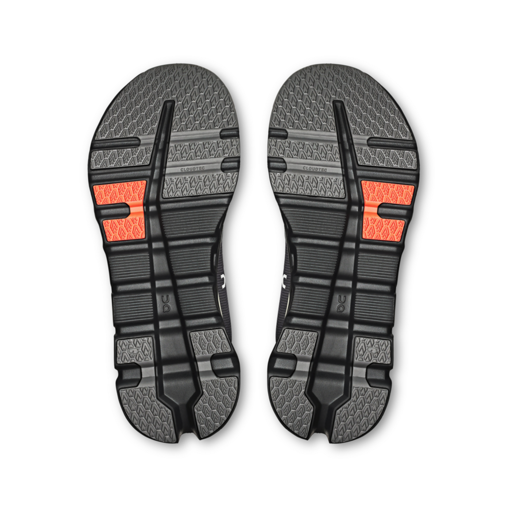 On Cloudrunner 2 Men's