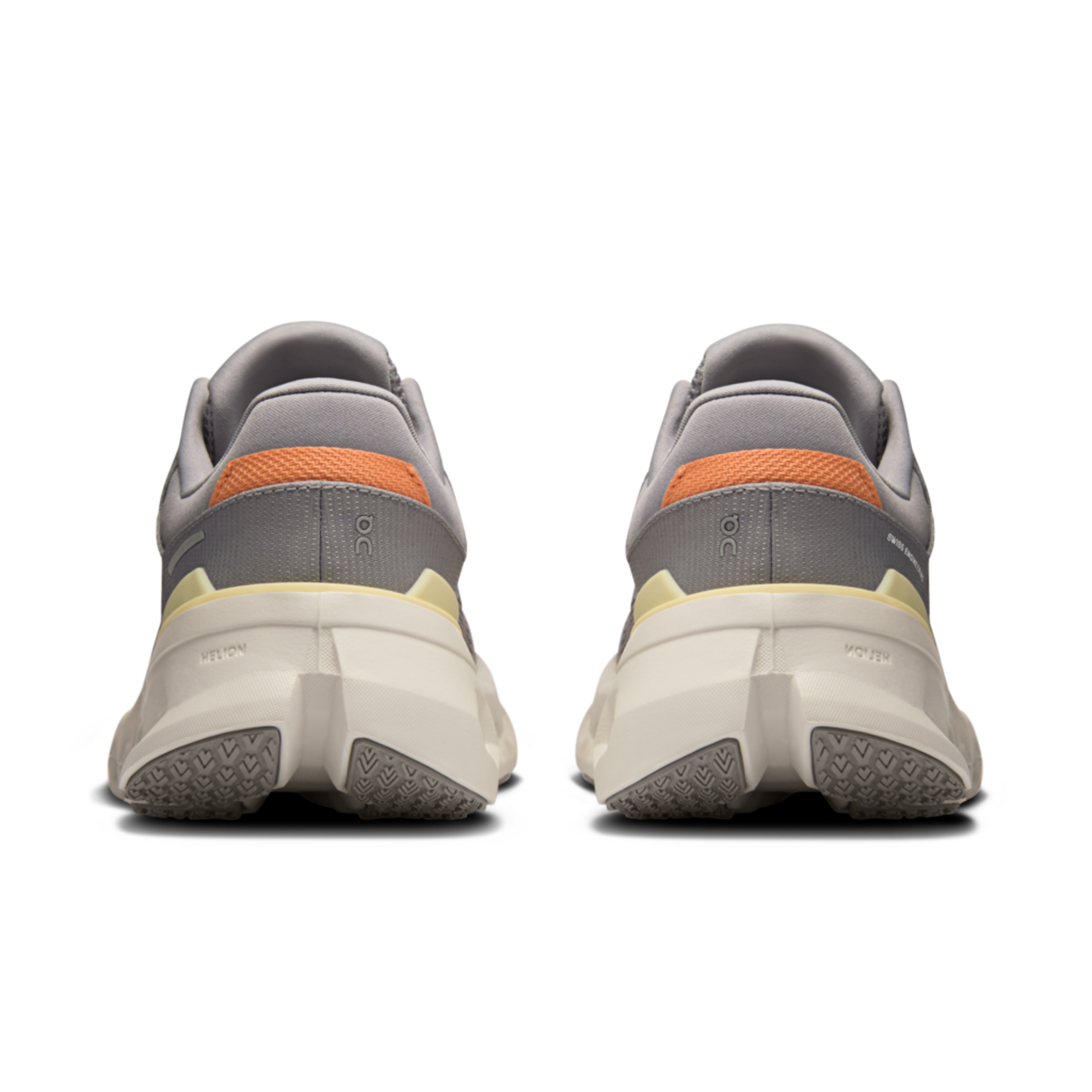 On Cloudrunner  2 Women's