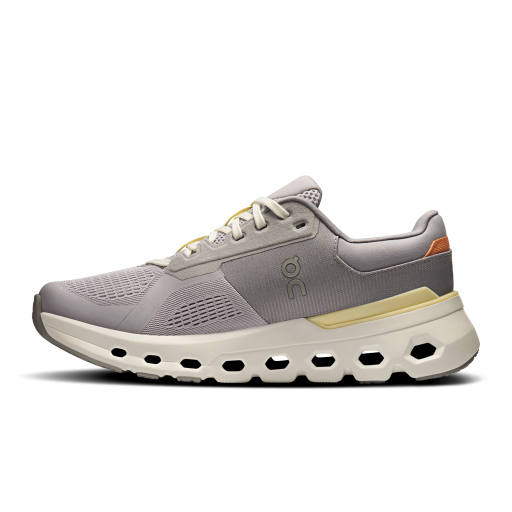 On Cloudrunner  2 Women's