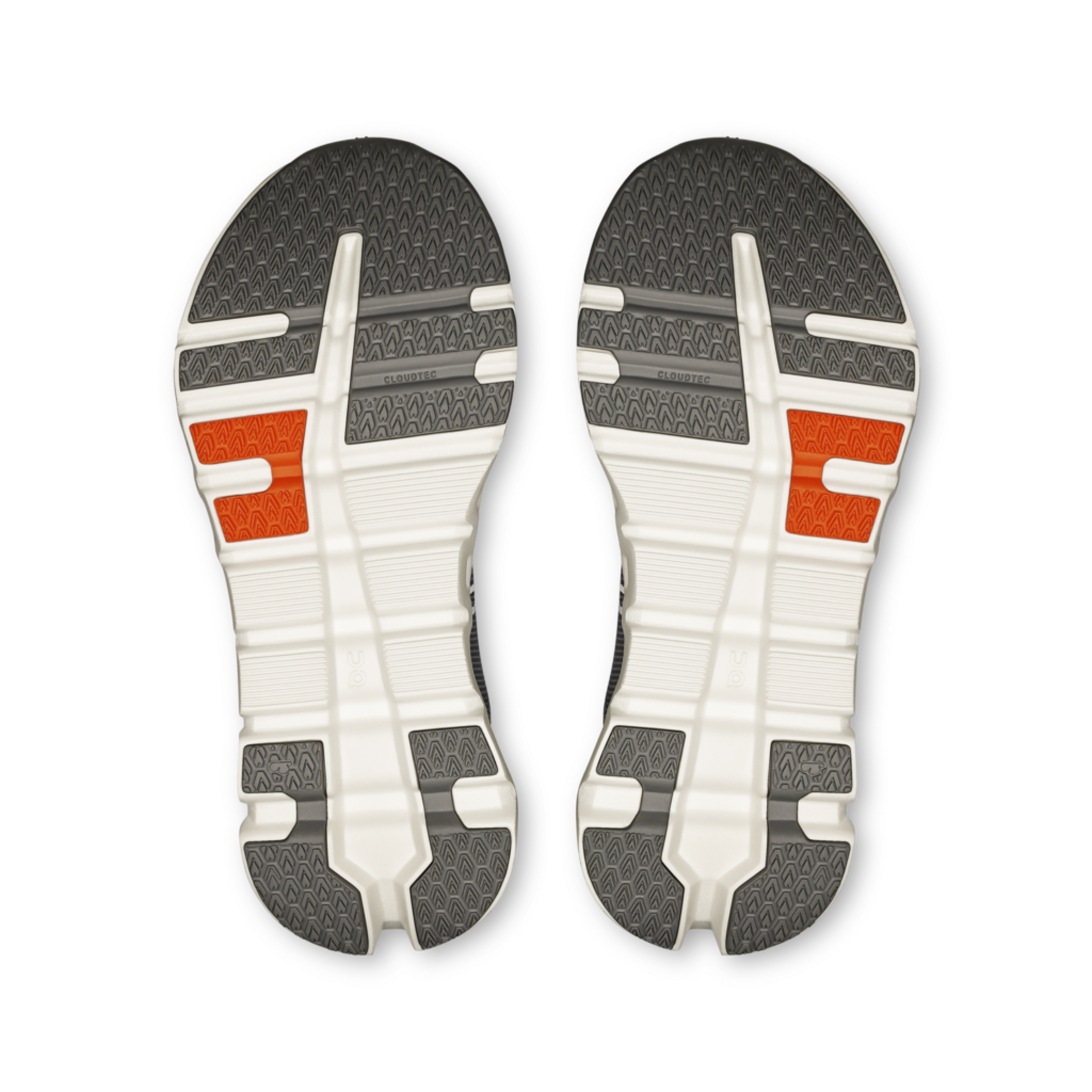 On Cloudrunner  2 Women's