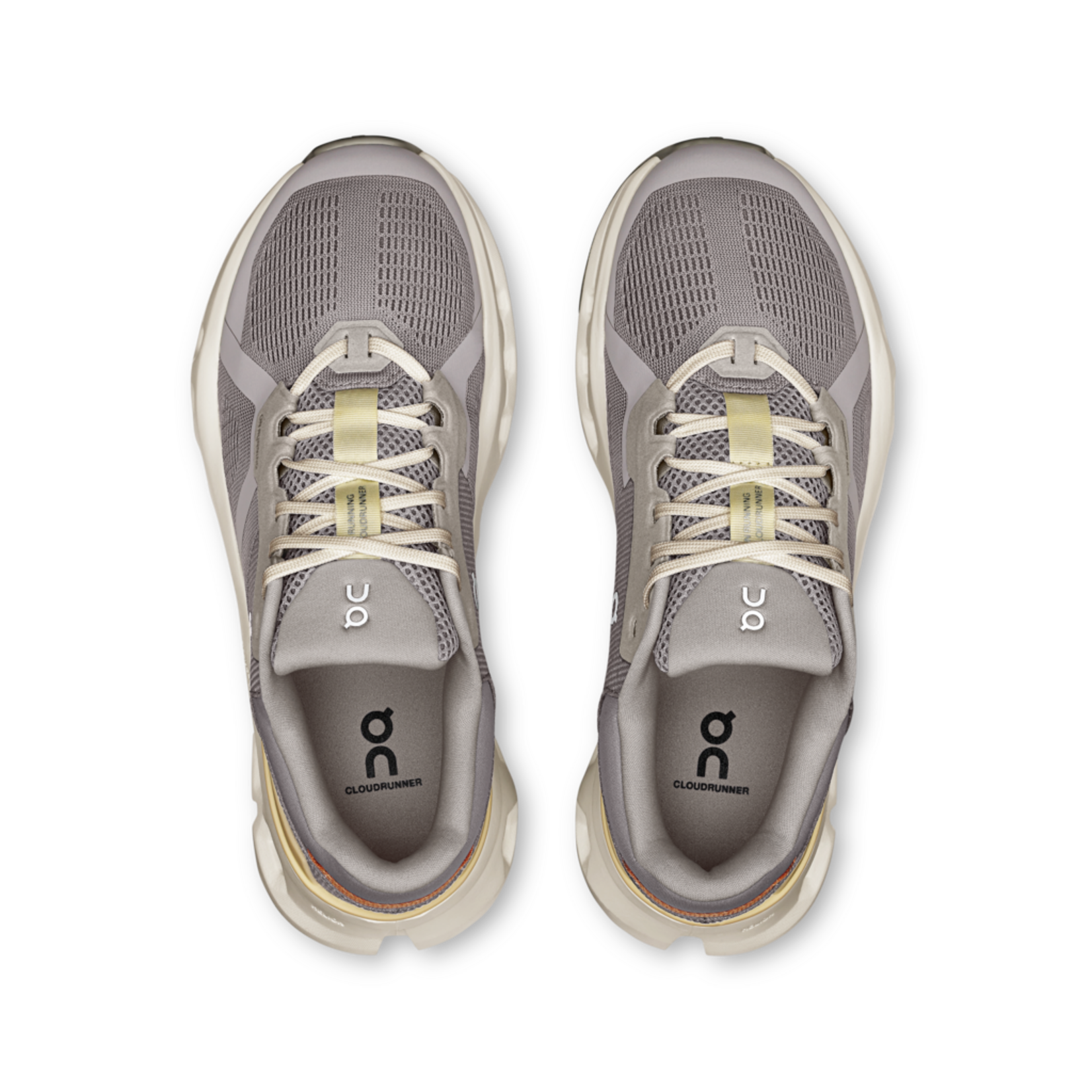 On Cloudrunner  2 Women's