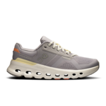 On Cloudrunner  2 Women's