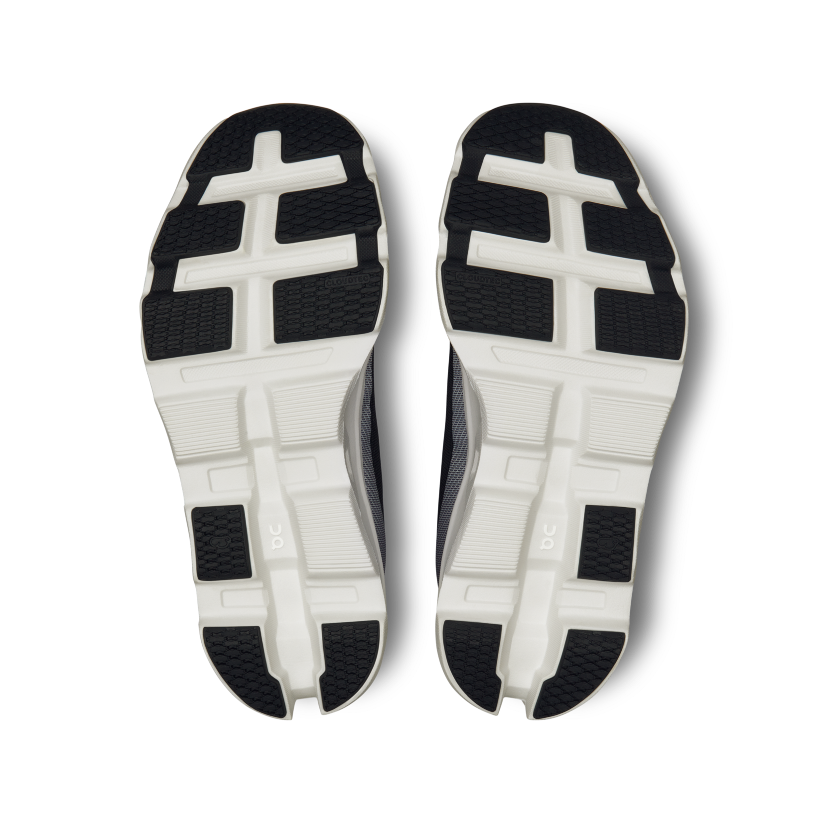 On Cloudmonster 2 Men's