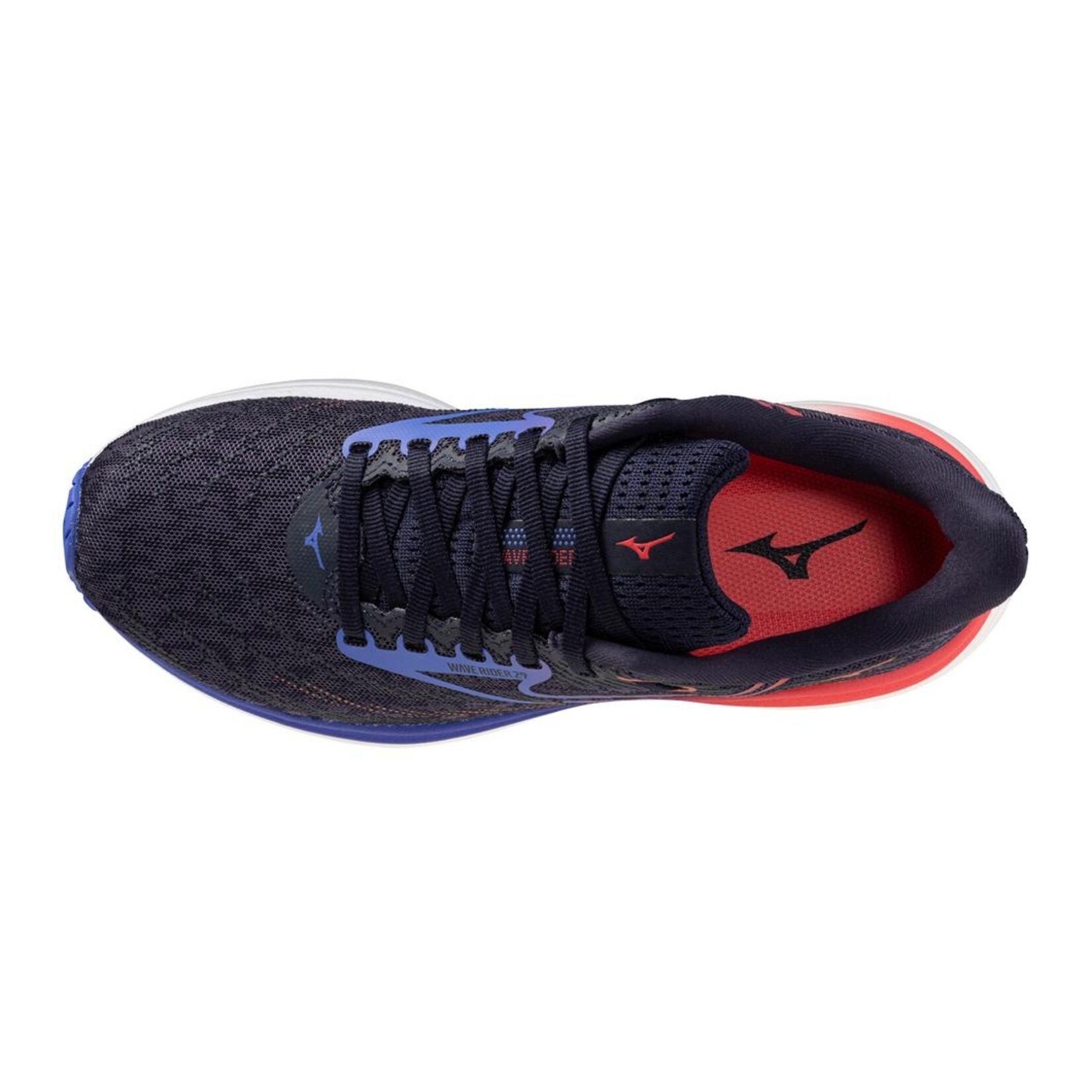 Mizuno Wave Rider 29 Women's