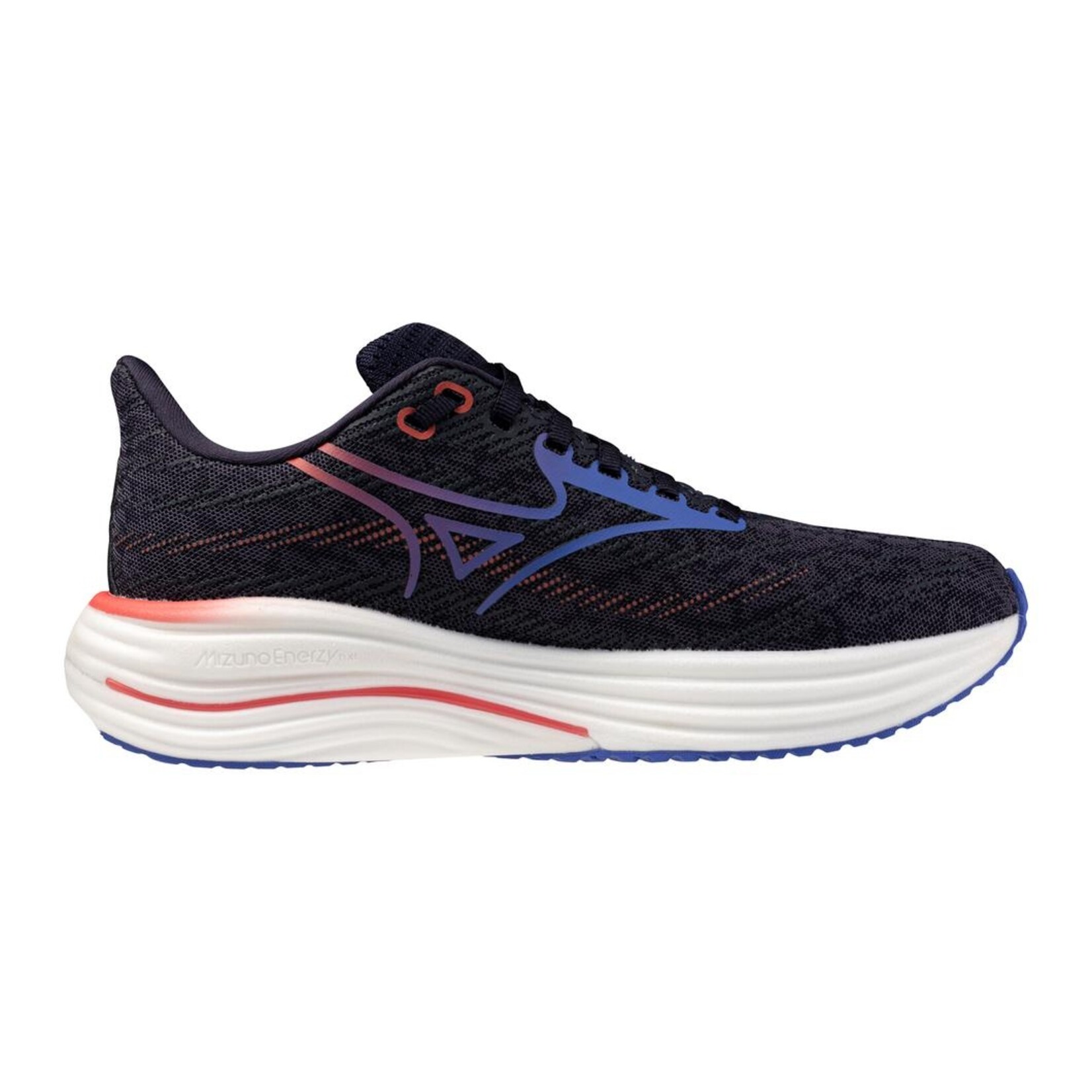 Mizuno Wave Rider 29 Women's