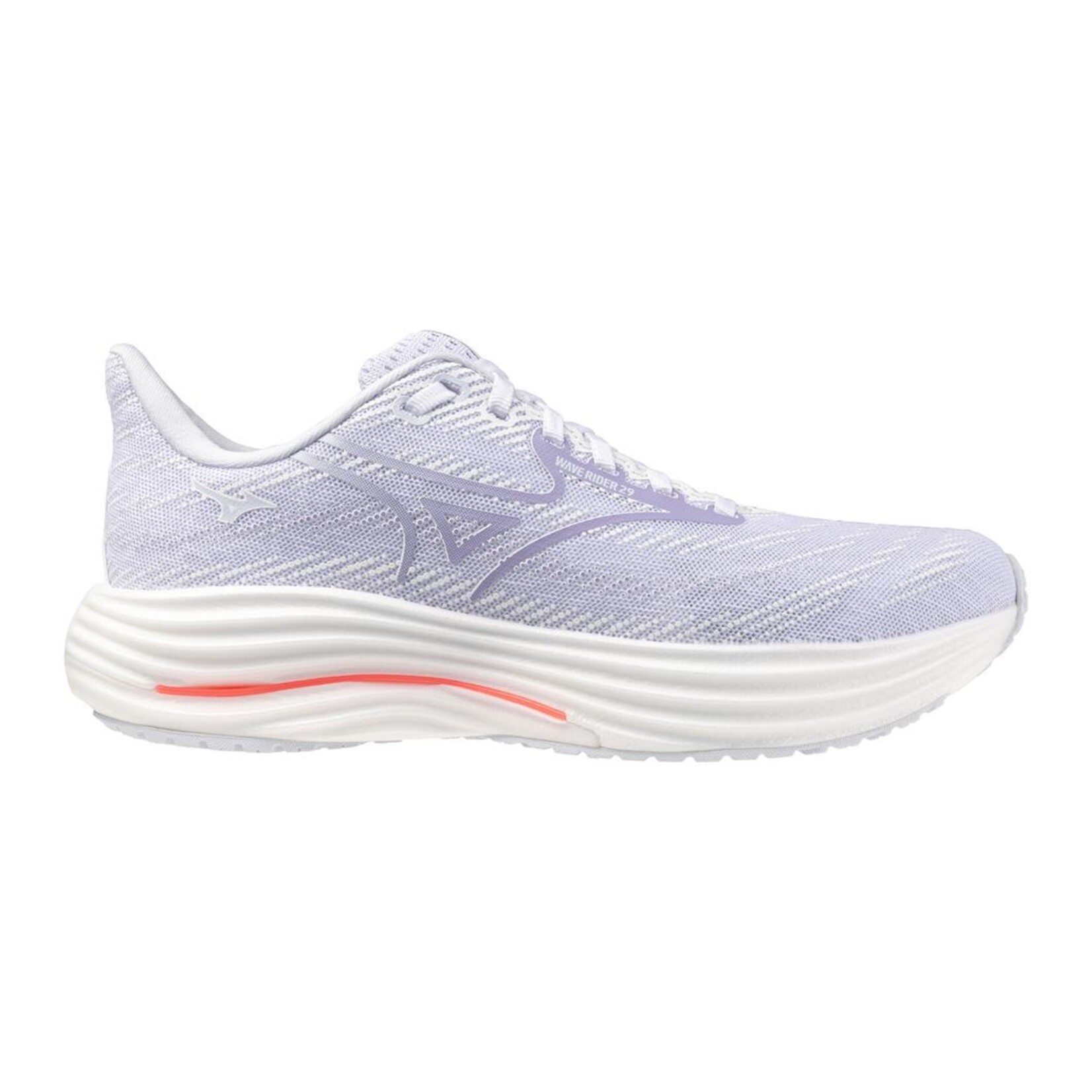 Mizuno Wave Rider 29 Women's