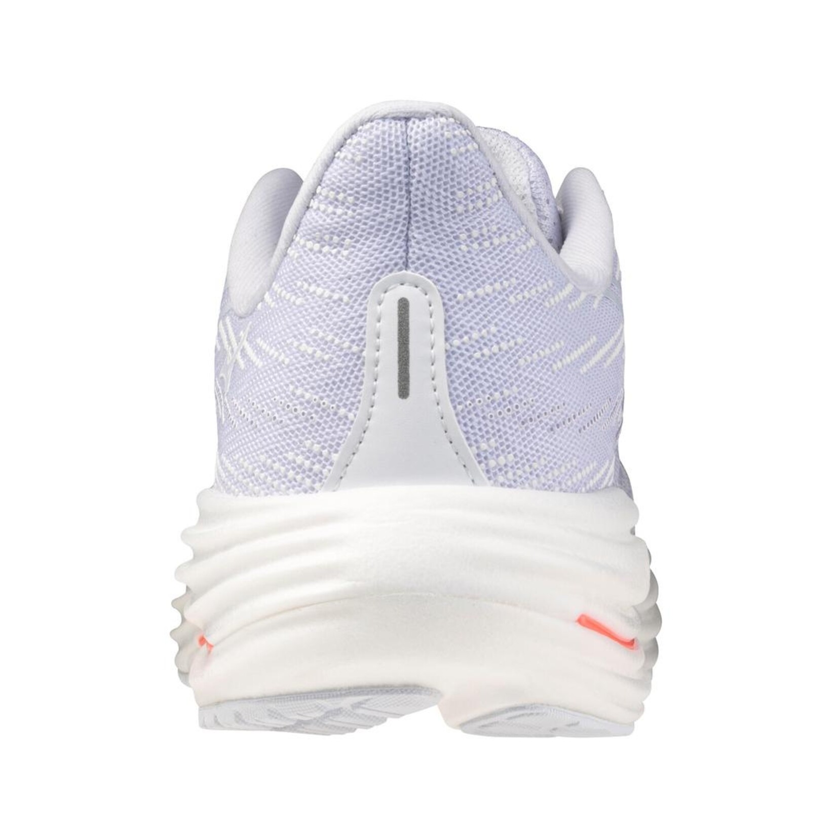 Mizuno Wave Rider 29 Women's