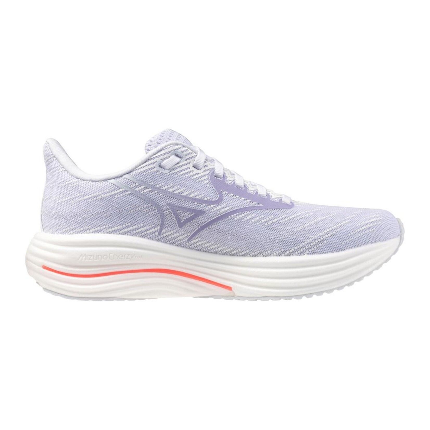 Mizuno Wave Rider 29 Women's