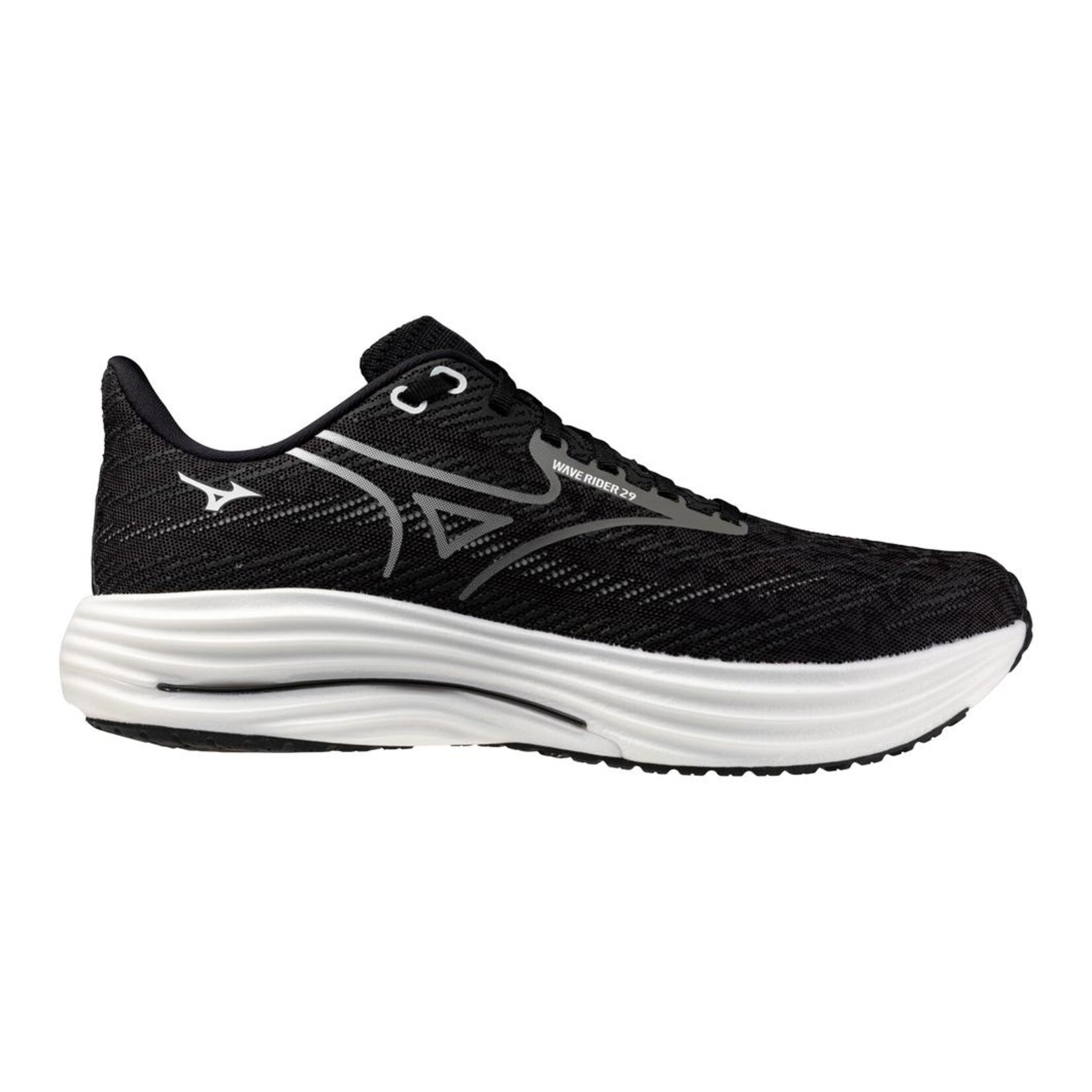 Mizuno Wave Rider 29 Men's