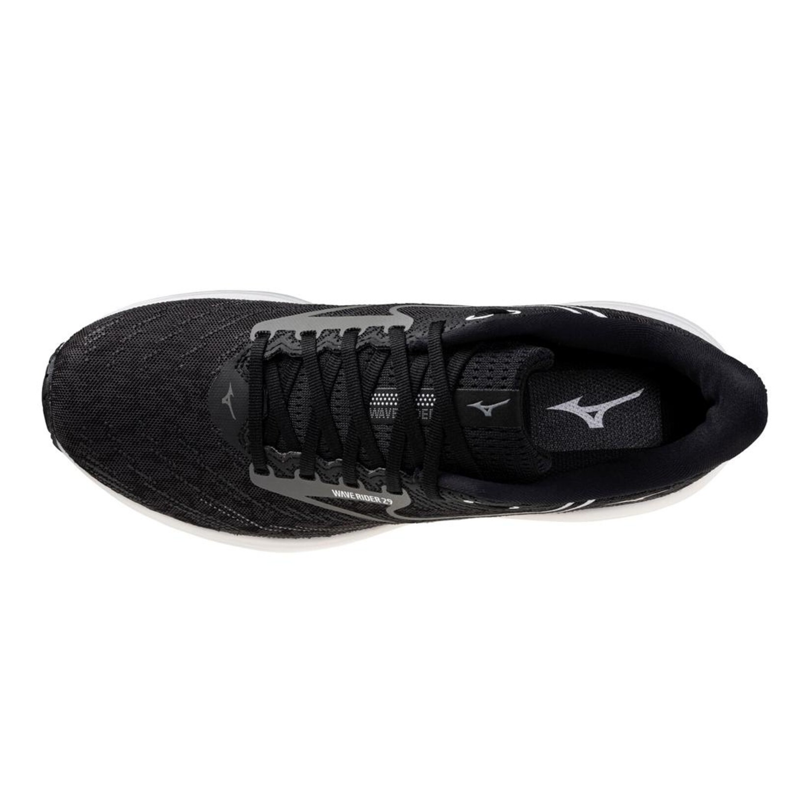 Mizuno Wave Rider 29 Men's