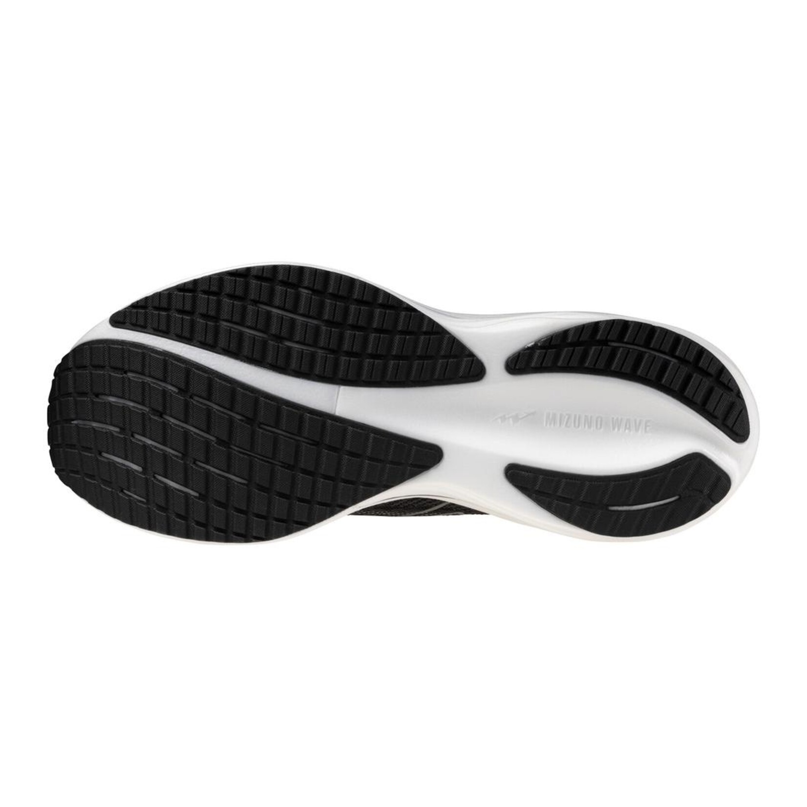 Mizuno Wave Rider 29 Men's