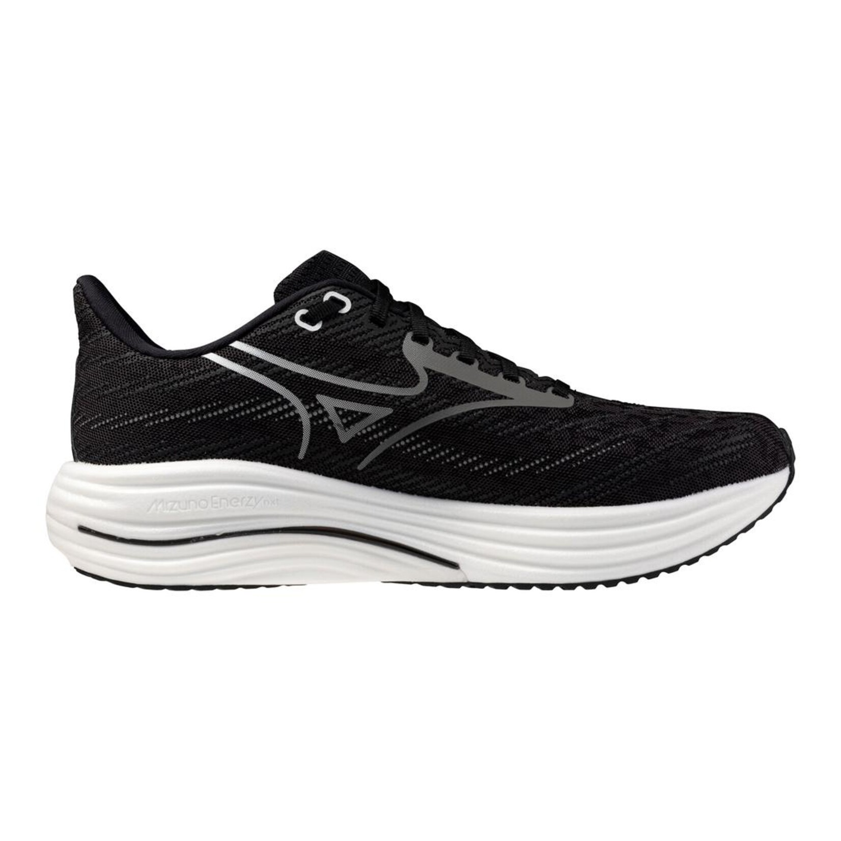 Mizuno Wave Rider 29 Men's