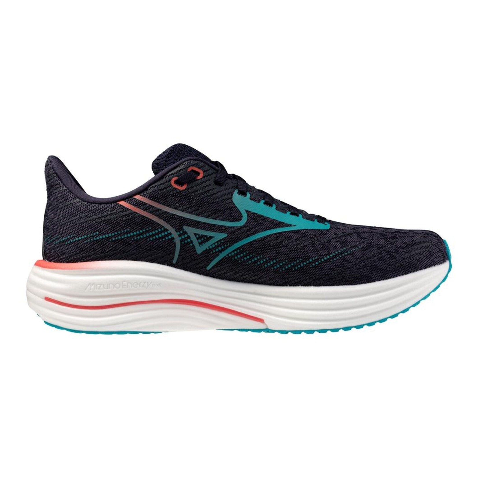 Mizuno Wave Rider 29 Men's