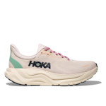 Hoka Arahi 8 Women's