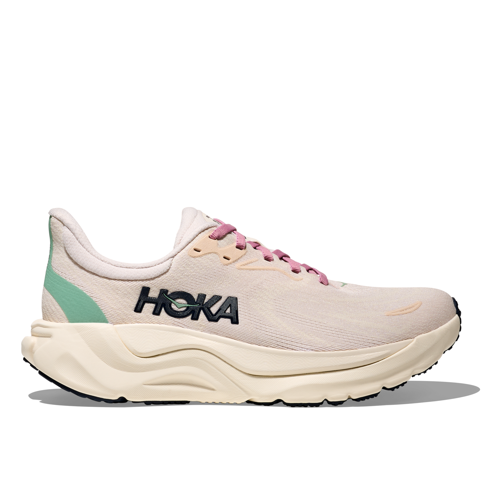 Hoka Arahi 8 Women's