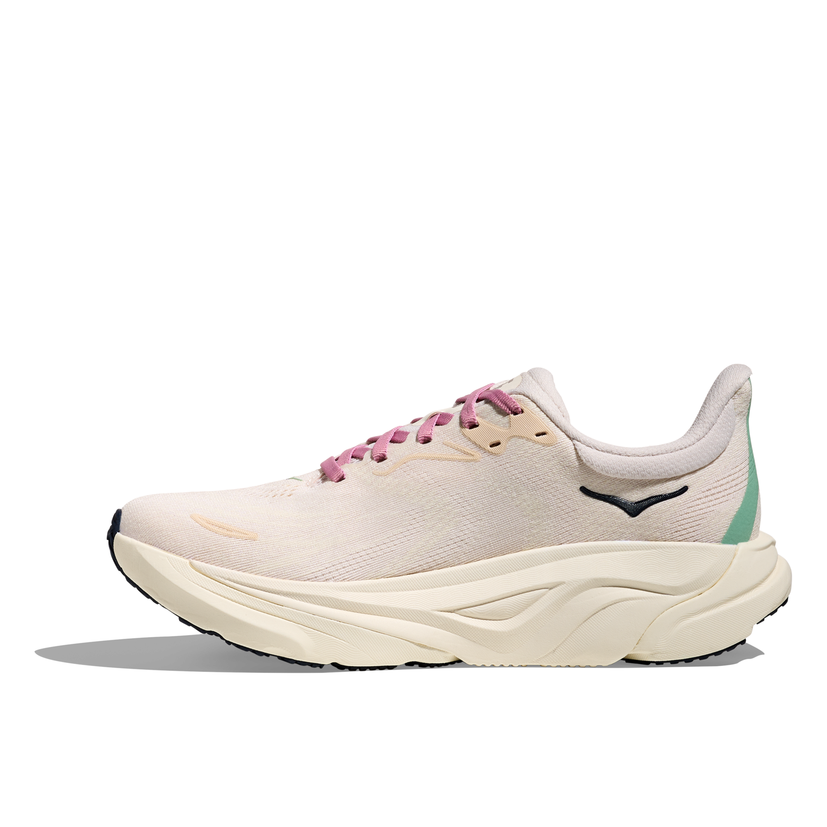 Hoka Arahi 8 Women's