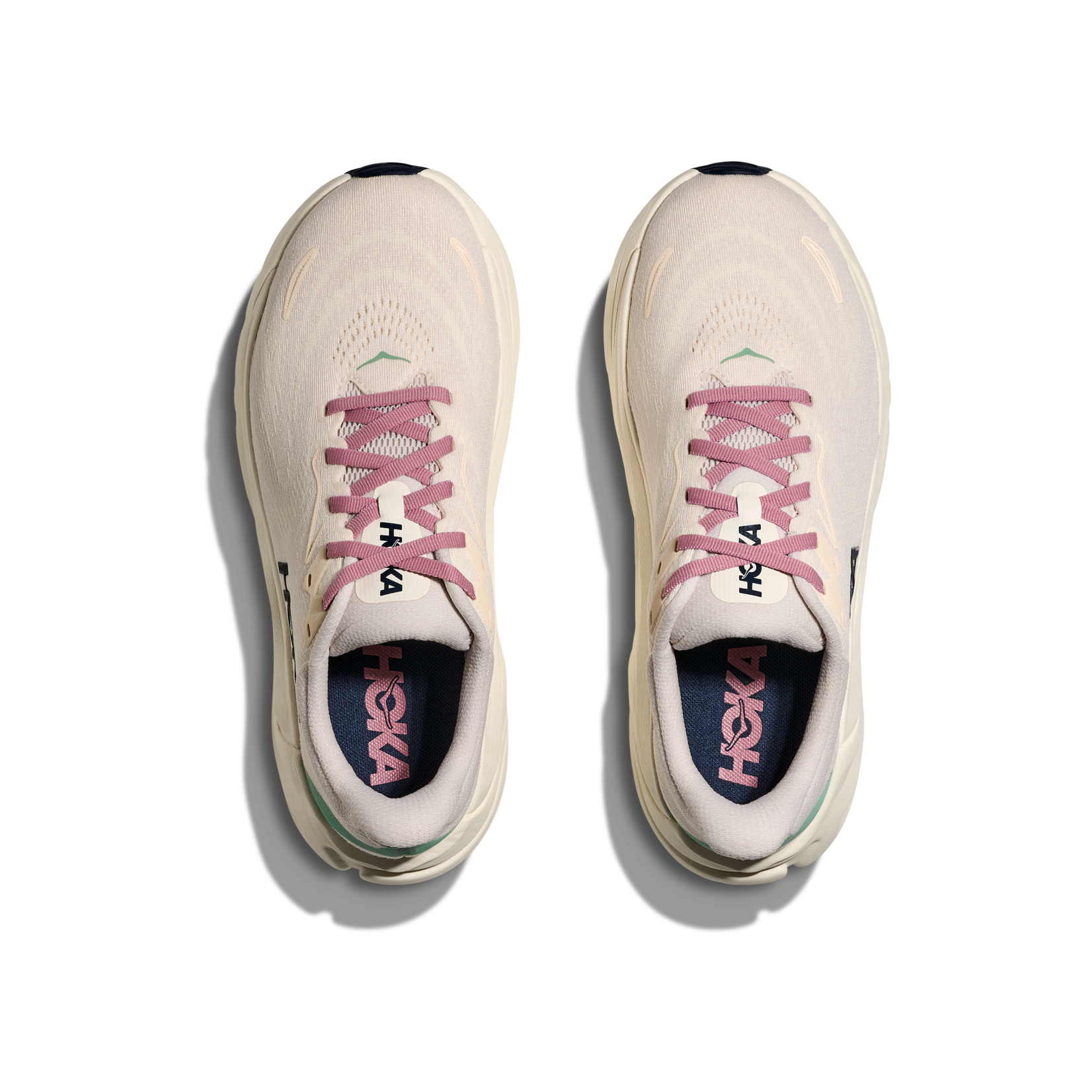 Hoka Arahi 8 Women's
