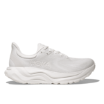 Hoka Arahi 8 Women's