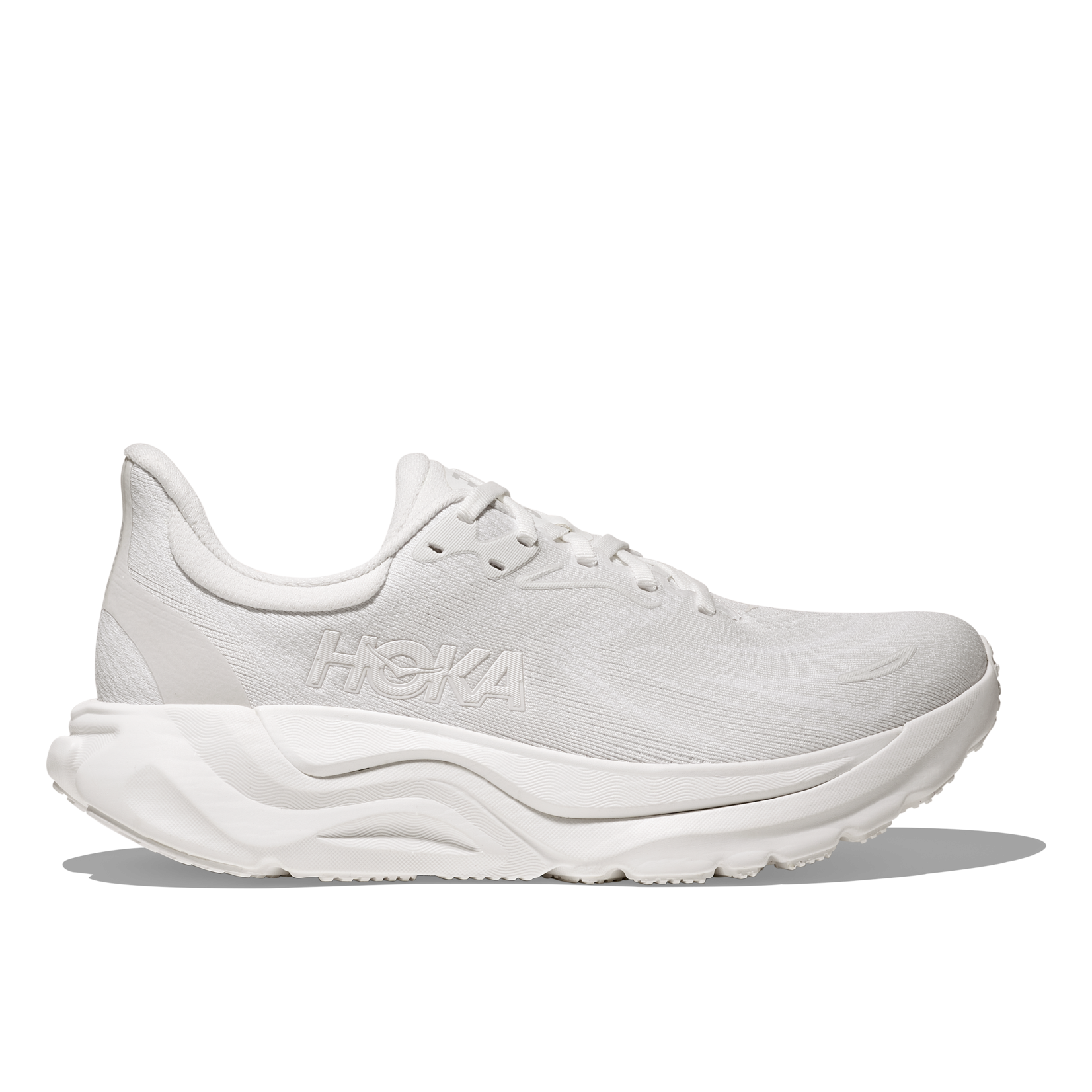 Hoka Arahi 8 Women's