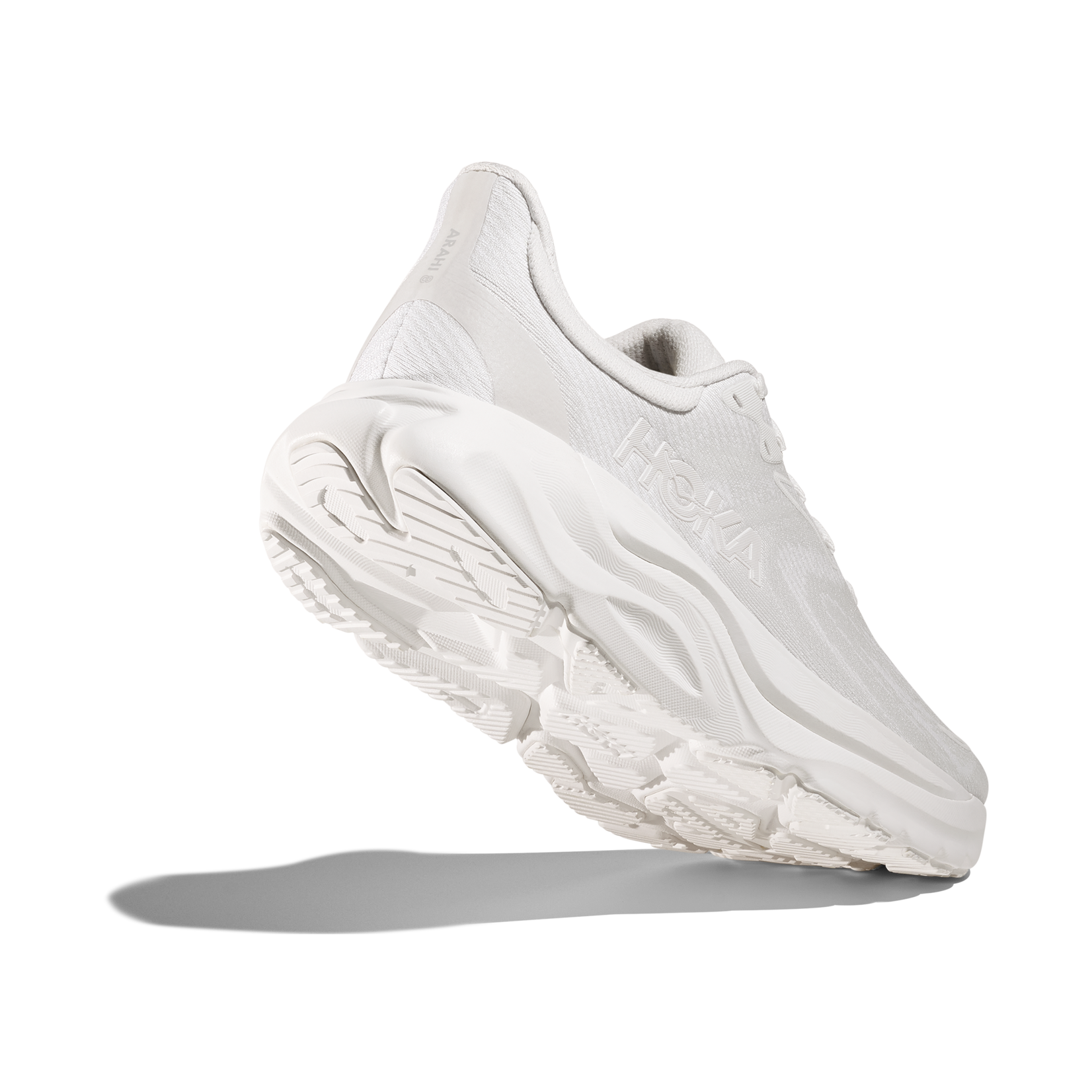 Hoka Arahi 8 Women's