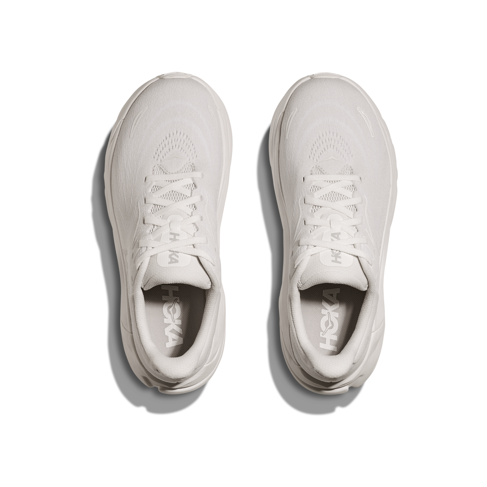 Hoka Arahi 8 Women's