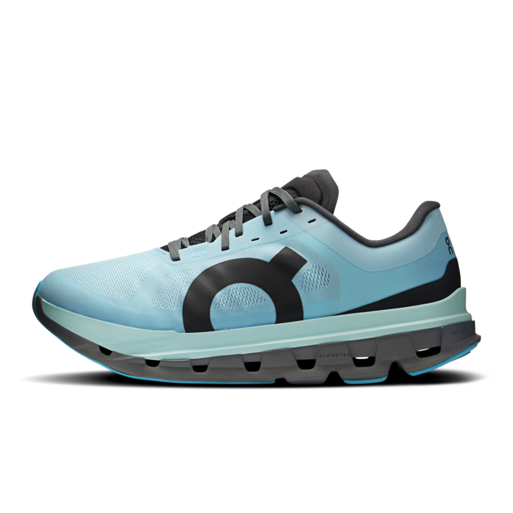 On Cloudflow 5 Men's
