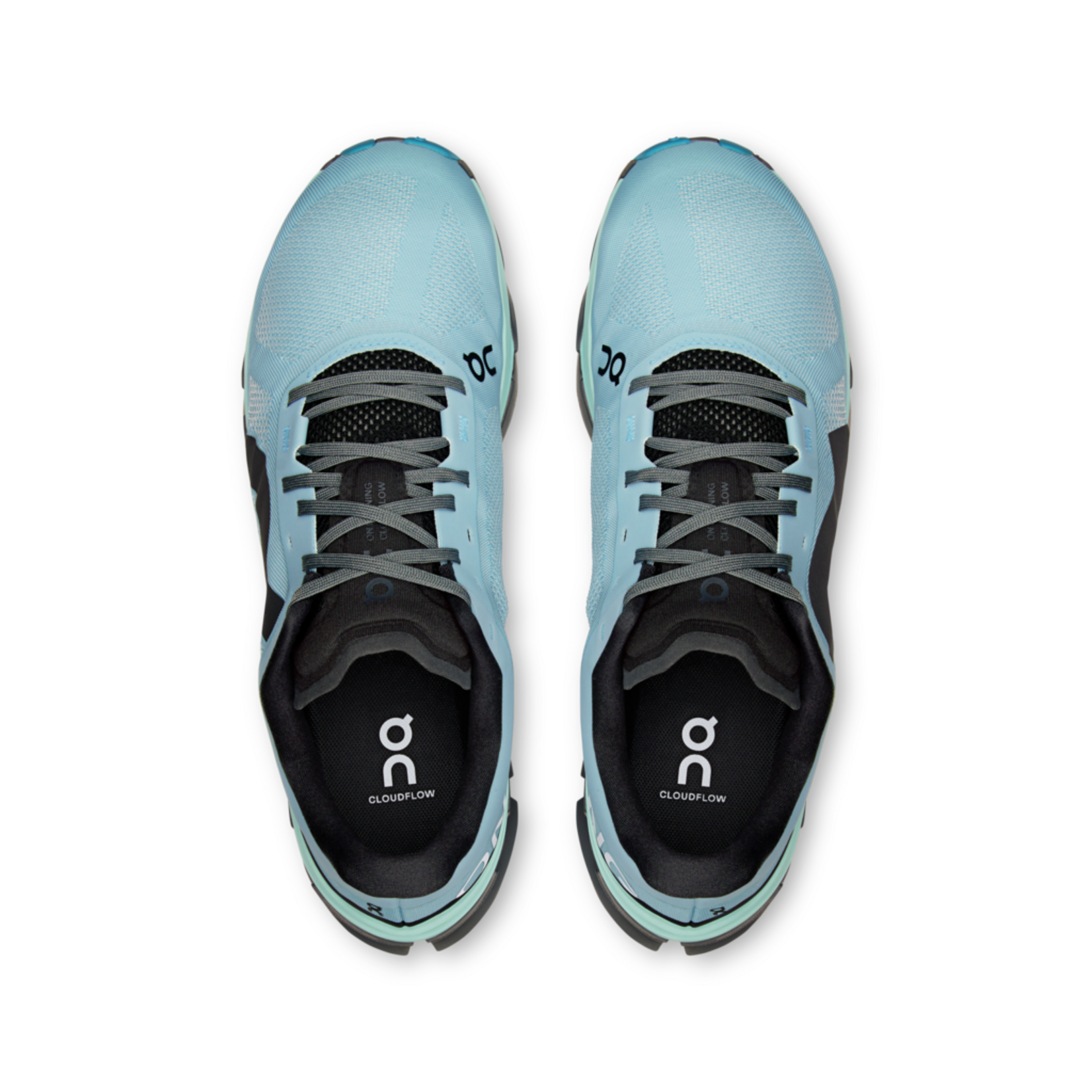 On Cloudflow 5 Men's