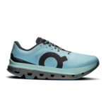 On Cloudflow 5 Men's