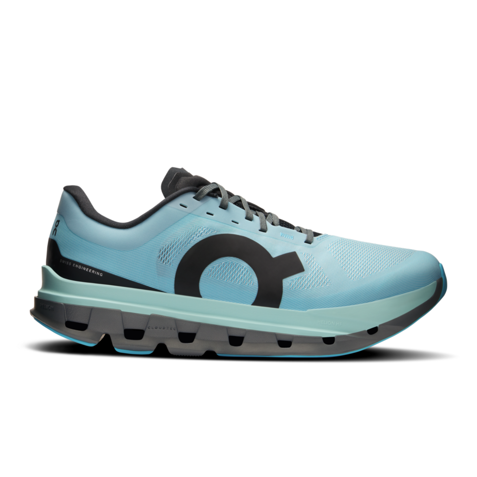 On Cloudflow 5 Men's