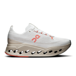 On Cloudsurfer Max Women's