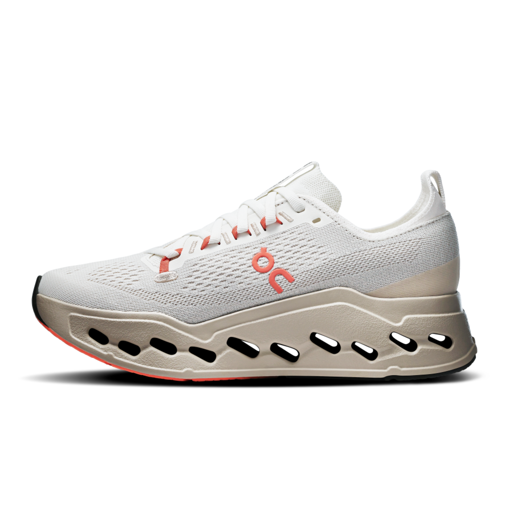 On Cloudsurfer Max Women's