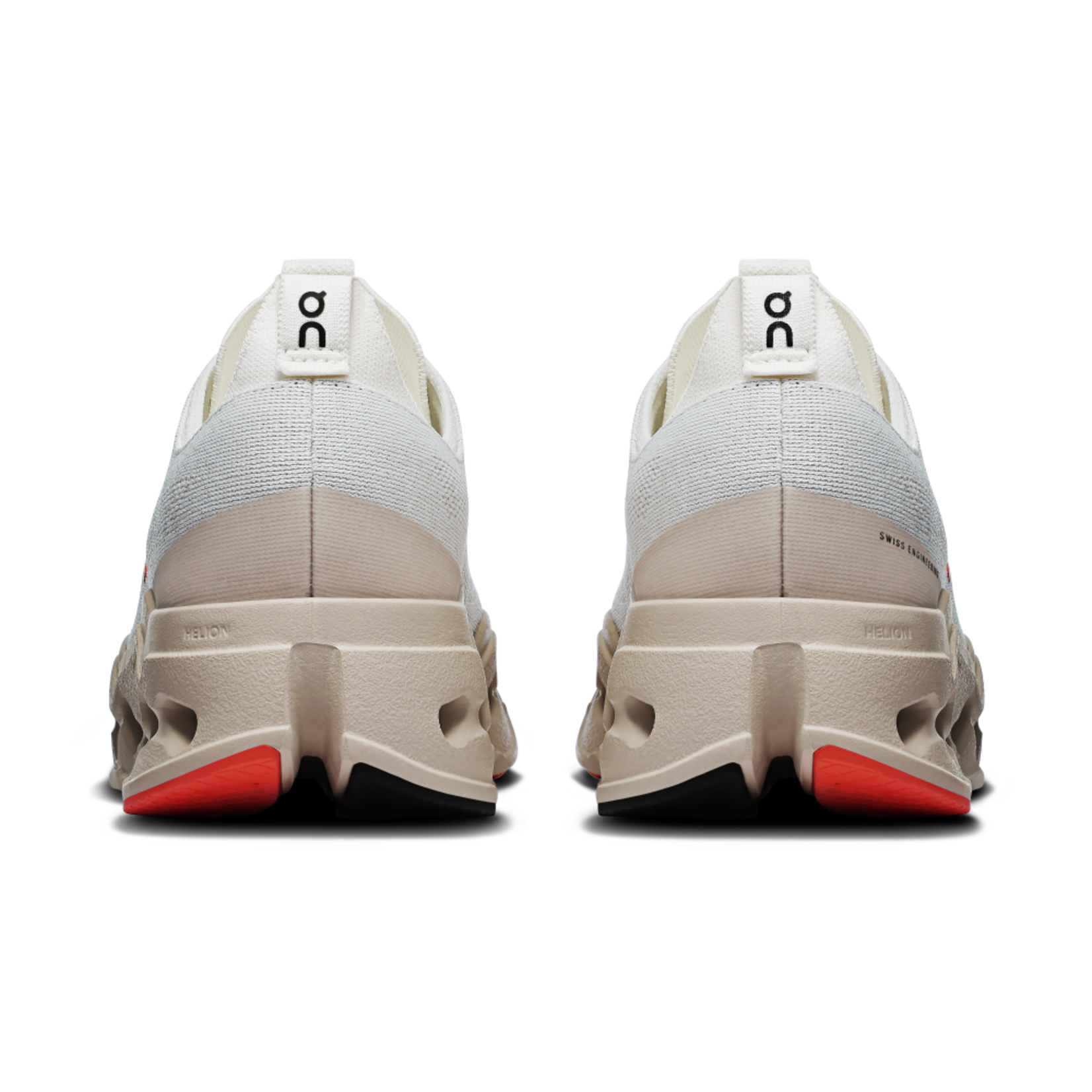 On Cloudsurfer Max Women's