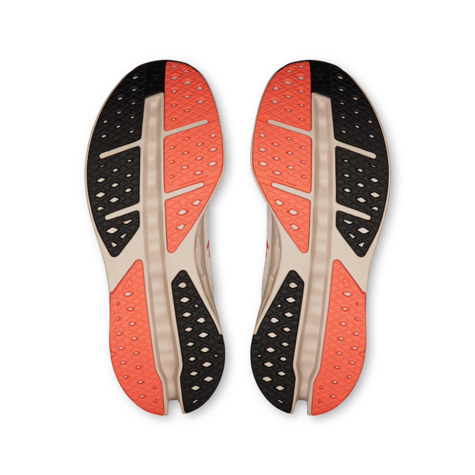 On Cloudsurfer Max Women's