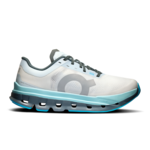 On Cloudflow 5 Women's