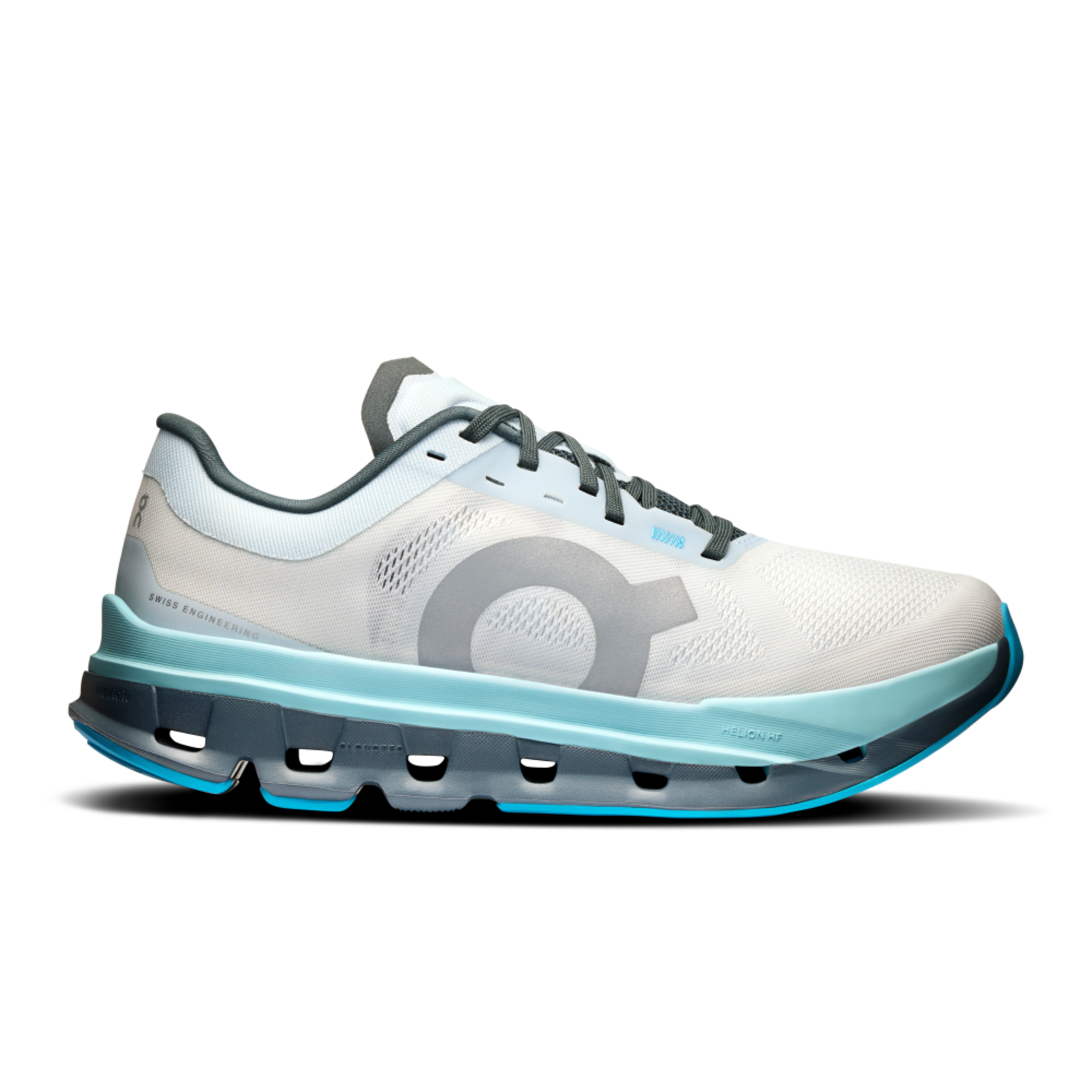 On Cloudflow 5 Women's