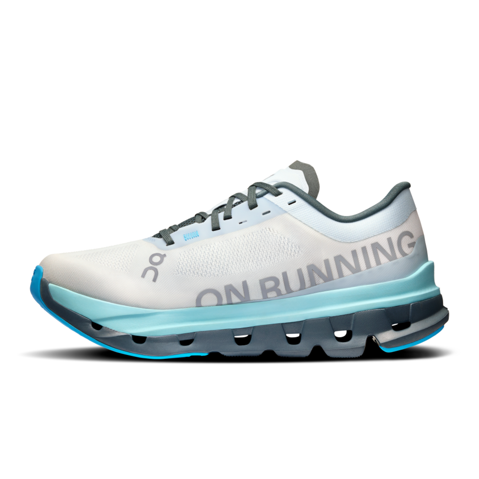 On Cloudflow 5 Women's