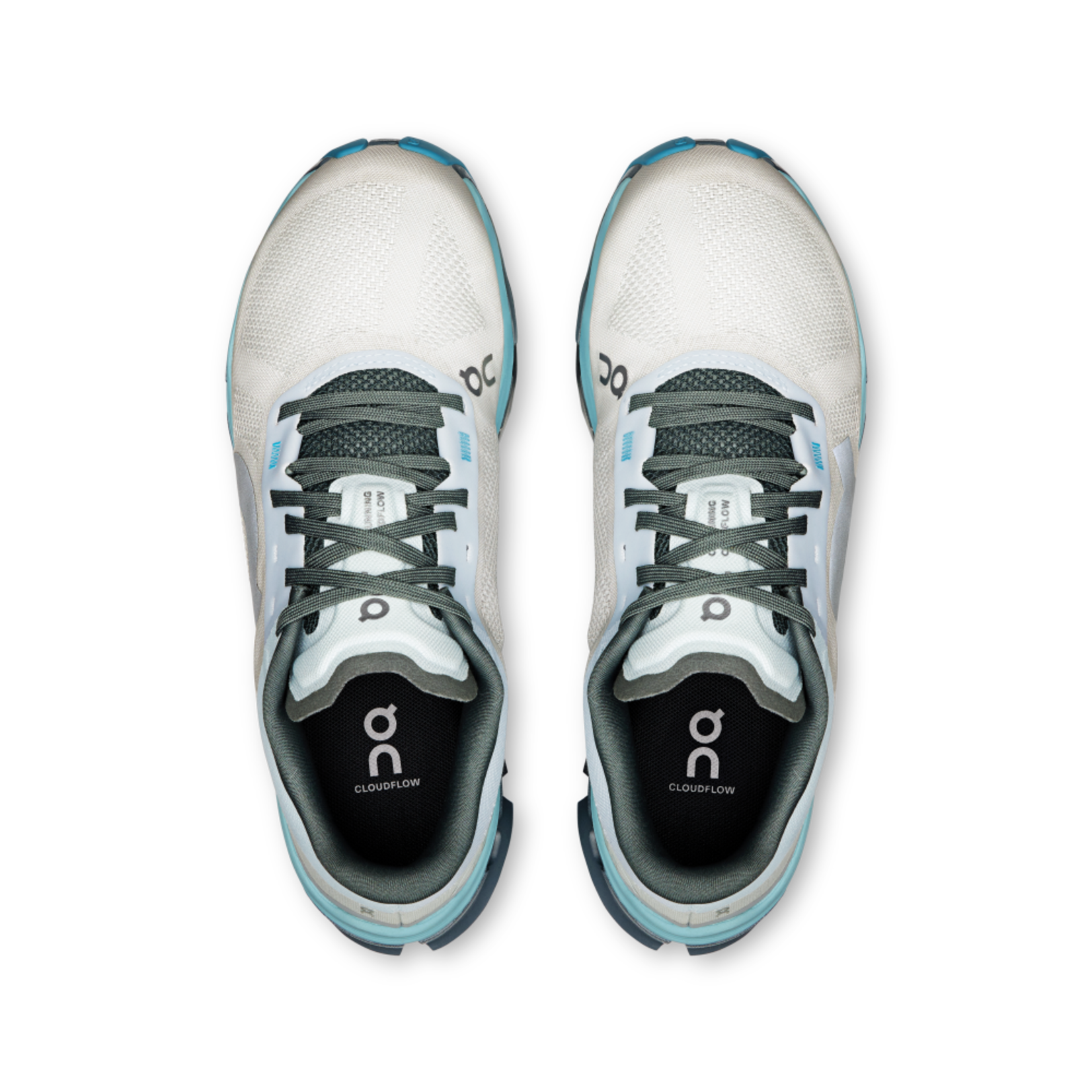 On Cloudflow 5 Women's