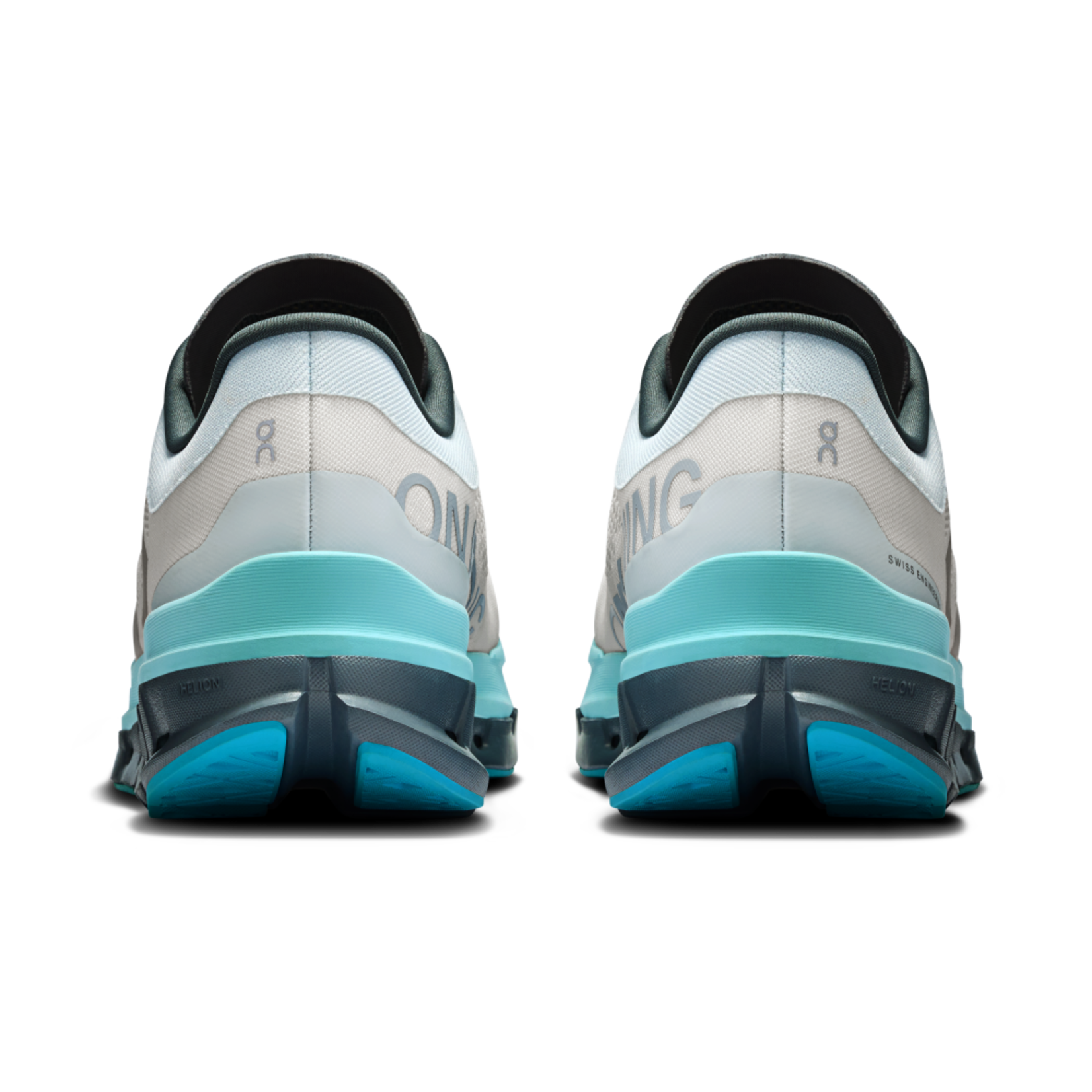 On Cloudflow 5 Women's
