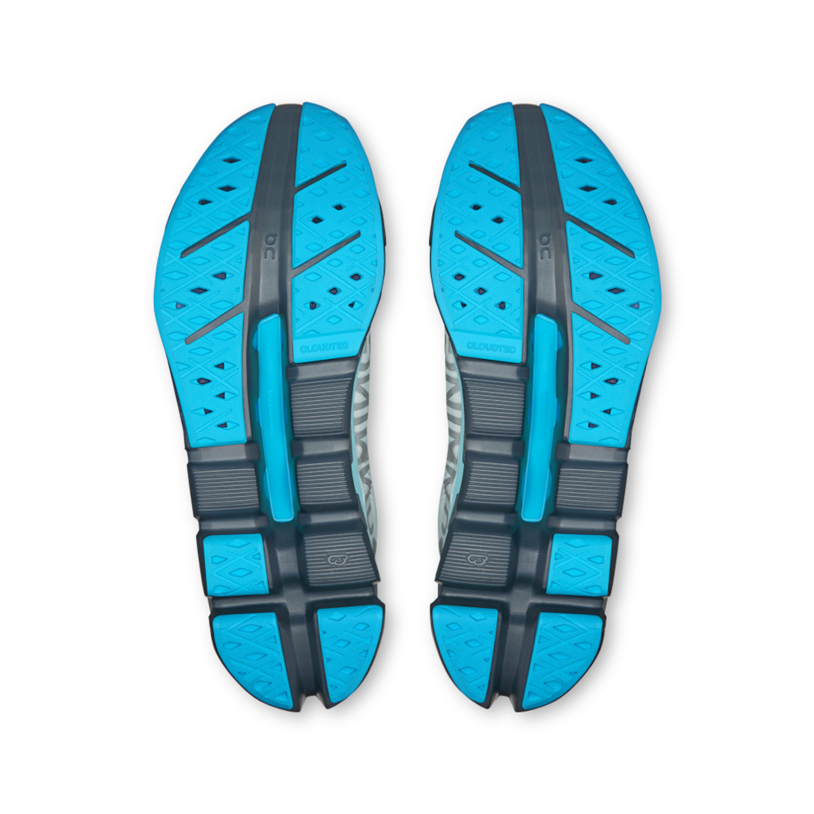 On Cloudflow 5 Women's