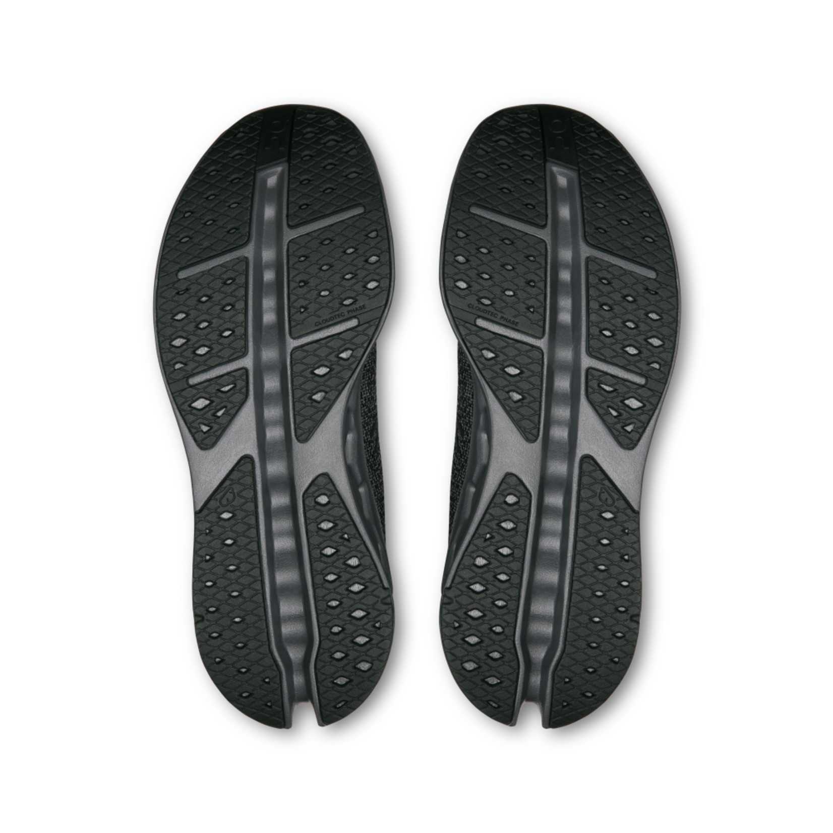 On Cloudsurfer Max Men's