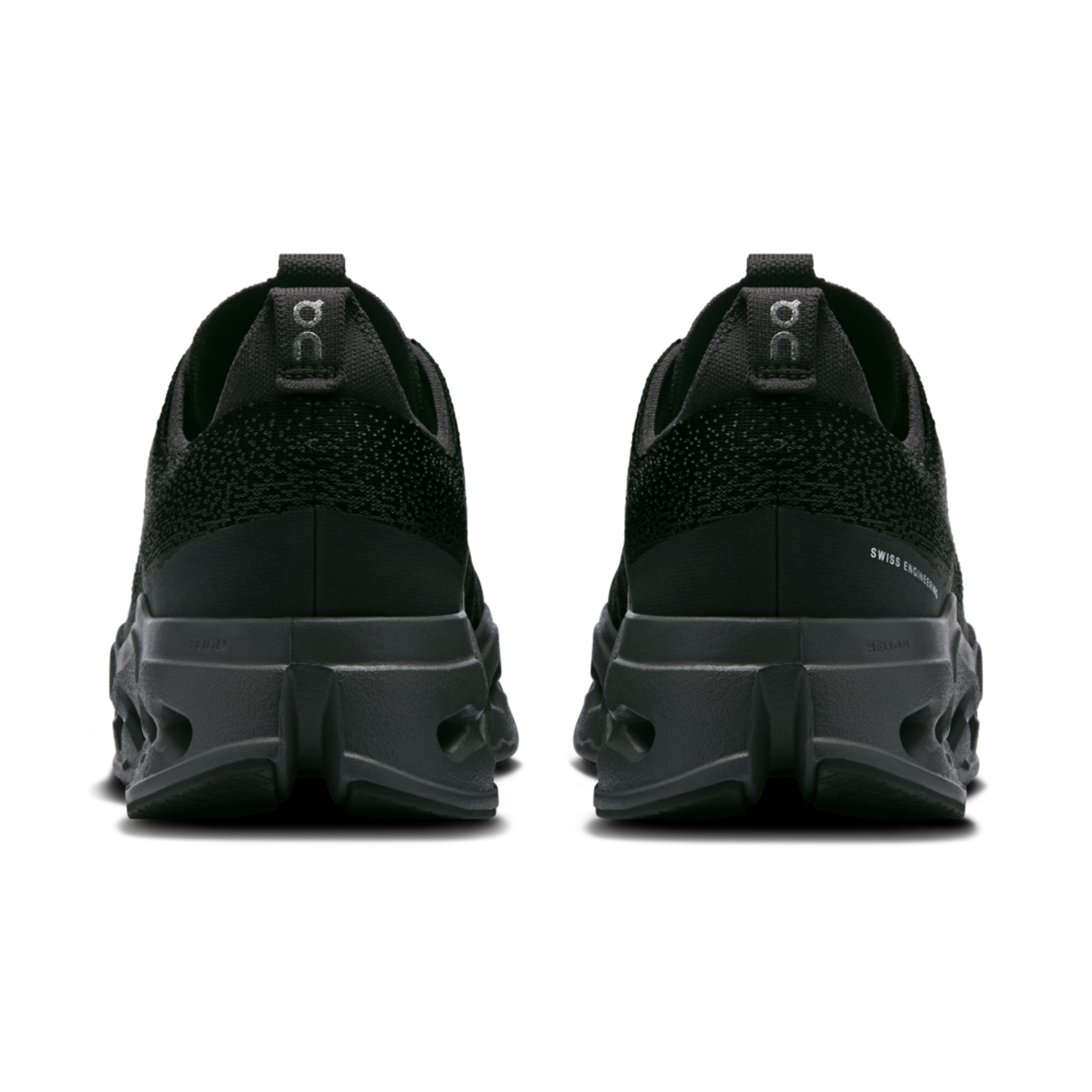On Cloudsurfer Max Men's