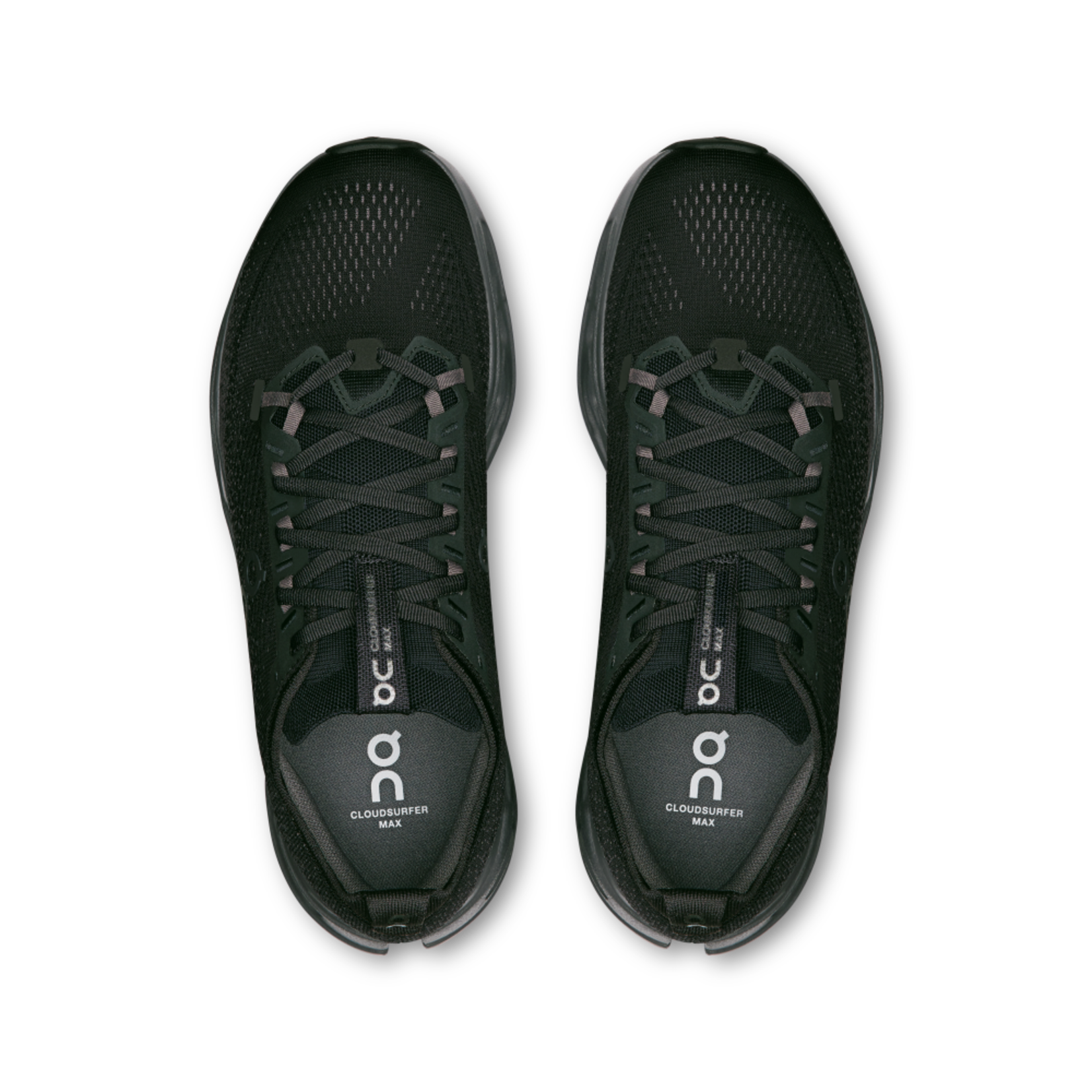 On Cloudsurfer Max Men's