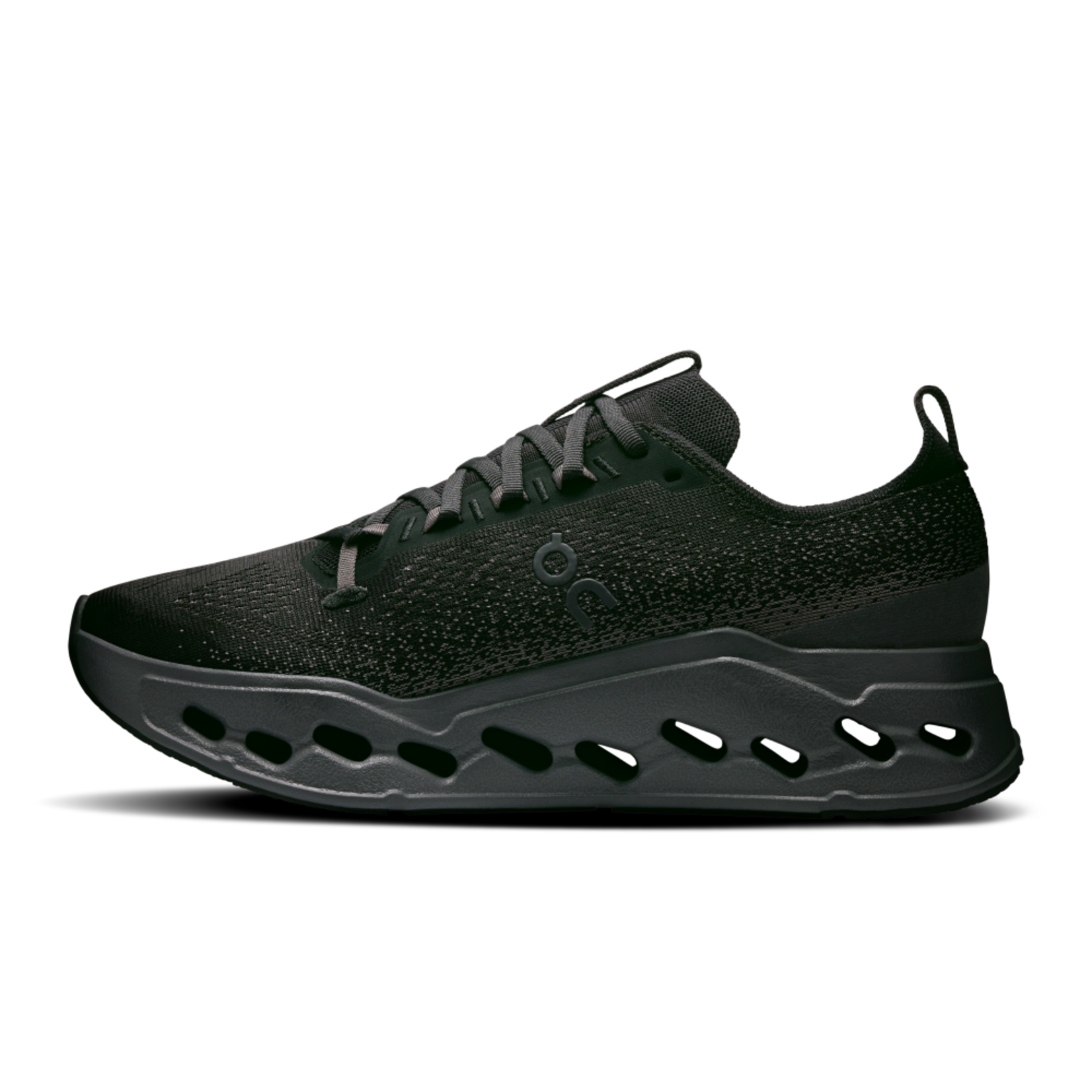On Cloudsurfer Max Men's