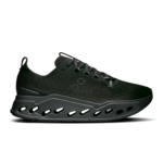On Cloudsurfer Max Men's