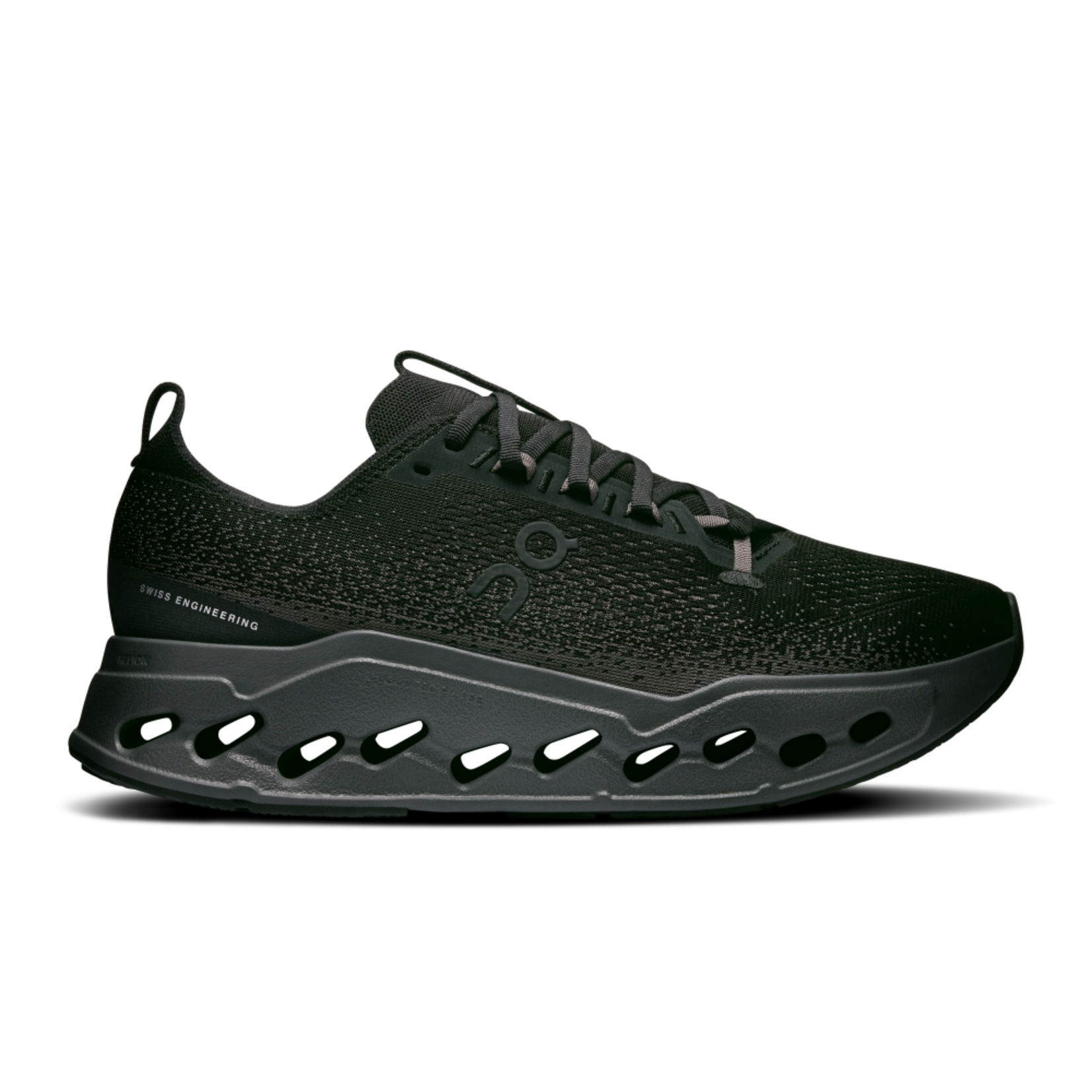 On Cloudsurfer Max Men's