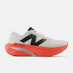 New Balance SuperComp Trainer v3 Men's