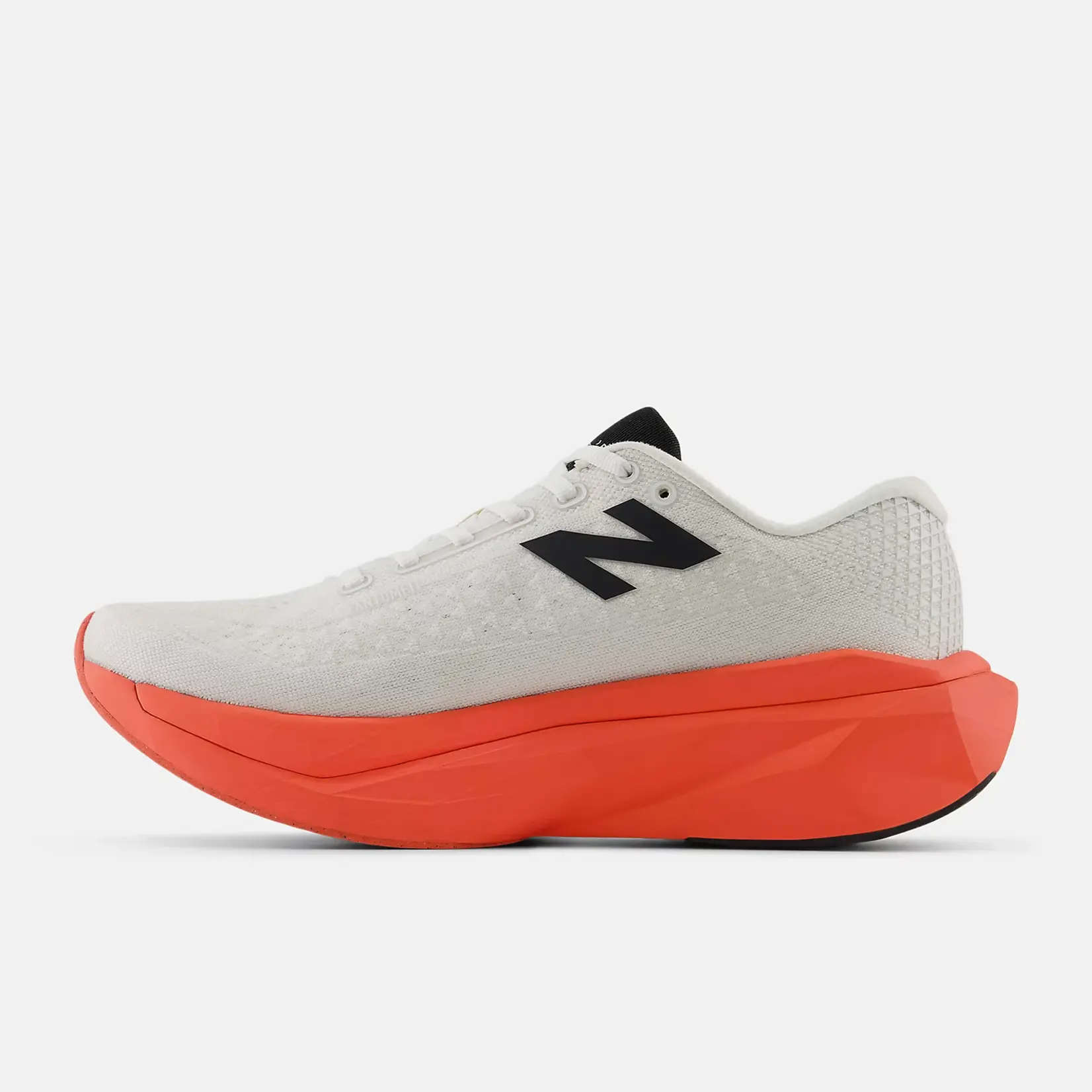New Balance SuperComp Trainer v3 Men's
