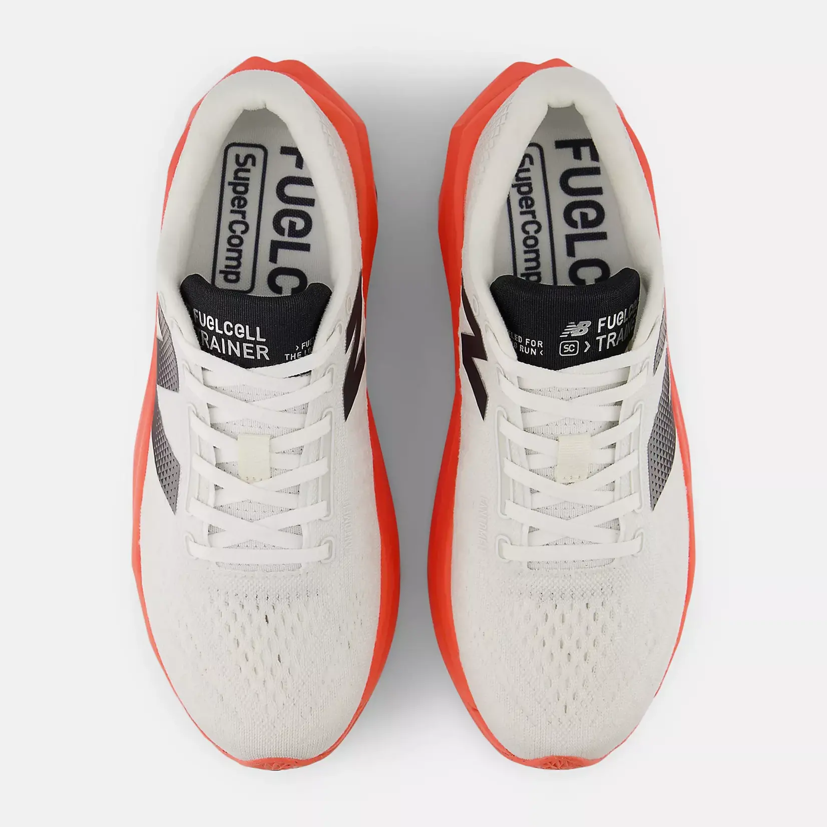 New Balance SuperComp Trainer v3 Men's