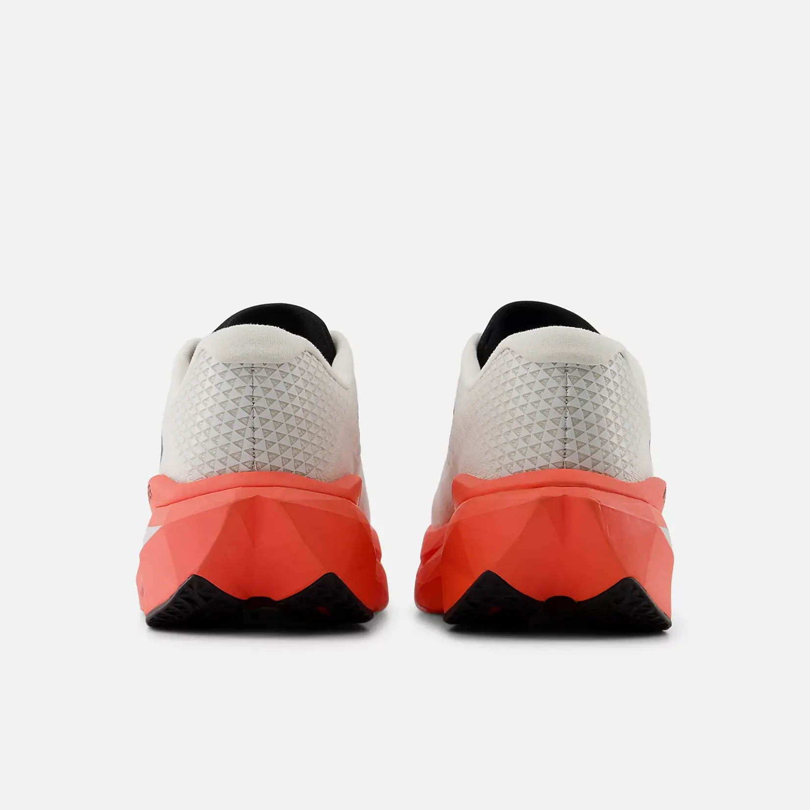 New Balance SuperComp Trainer v3 Men's